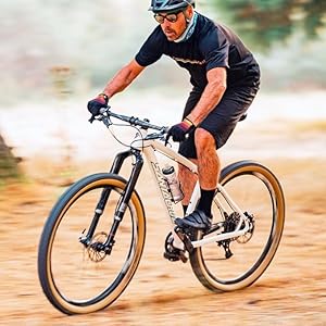 Amazon.com | Giro Ranger Cycling Shoe - Men's Portaro Grey